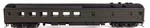 Walthers Proto 920-17700 Ho 82' Hw 36-SEAT Diner Unlettered. Fixed Price $123.99.