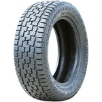 Tire Pirelli Scorpion All Terrain Plus 225/65R17 102H At A/t. Fixed Price $193.99.