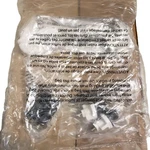 American Standard 5024A65GS.020 760234-100.0200A Mounting Kit Only. Fixed Price $35.00.