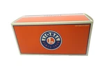 Lionel 6-28669 Gauge Copper Range 0-6-0 Steam Locomotive #194. Fixed Price $169.99.