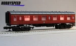 Lionel Hogwarts Express Passenger Car Gauge Harry Potter 2123140-99719 New. Fixed Price $47.07.