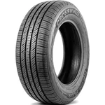 Tire Crosswind HP010 Plus 245/45R19 102V Xl A/s Performance. Fixed Price $108.99.