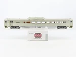 Ho Scale Proto 1000 23983 Wp Western Pacific Rdc Diesel Passenger Car #376. Fixed Price $119.95.