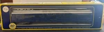 Nib Ho Scale Ahm # 6204 -1920 Diner Car- Cafe Lounge Wabash. Fixed Price $25.00.