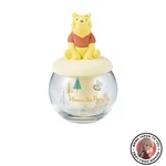 New Sun Art Disney Winnie The Pooh Dome-shaped Humidifier 10 X 15.5 Cm Sitting. Fixed Price $28.14.