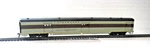 Ho Ihc Ss Lackawanna Baggage Car 48140. Fixed Price $14.97.