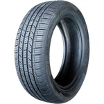 Leao Witplaytoy Lion Sport HP3 235/65R16 103H Bsw. Fixed Price $105.12.