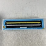 Ihc Ho Chesapeake & Ohio 8-1-2 Sleeper Heavyweight # 49166. Fixed Price $19.99.