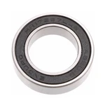 Enduro ABEC-5 Cartridge Bearing 17X28X7MM High-precision, Low-resistance. Fixed Price $22.61.