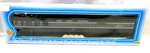 Ho Ihc Newyork Central Combine Car Original Box (lot 429). Fixed Price $19.99.