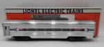 Lionel 6-19102 Gauge Amtrak Passenger Coach Car #9102 Ex/box. Fixed Price $55.45.