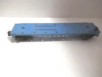 Lionel Post-war Part Original 3830-128 Submarine Flat Car- 027- Exc. M41. Fixed Price $19.00.