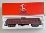 Lionel Lines Caruso Passenger 6-19076. Fixed Price $59.90.
