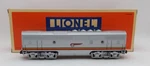Lionel 6-18115 Santa Fe F-3 Unit Non-powered Diesel Locomotive Nib. Fixed Price $100.31.