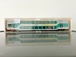 Fleischmann 5121 K Db Interregio 1-2ND Class New!! (WR-6116). Fixed Price $75.78.