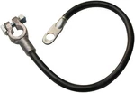 Battery Cable-deka East Penn 00785. Fixed Price $16.60.