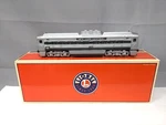 Lionel #6-35481 Nyc Jet Non-powered Add-on Passenger Car Original Box C-10. Fixed Price $299.95.
