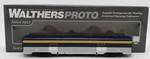 Walthers 920-9361 Ho C&o Pere Marquette 85' Pullman-standard Baggage Car Ln/box. Fixed Price $102.95.