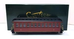 Bachmann 26314 ON30 Pennsylvania Coach Passenger Car Ln/box. Fixed Price $54.99.