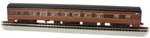Bachmann Ho Scale Prr #4244 Fleet Of Modernism Smooth-side Coach 14211. Fixed Price $57.73.