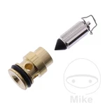 1314-CARBURETOR Floating Pin With Insert Compatible Suzuki Rm 125. Fixed Price $32.18.