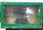 Bachmann Spectrum ON30 No. 28321 American Outside Frame Steam Locomotive. Fixed Price $275.00.