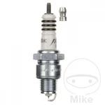 3908 Removable Connector Spark Plug BPR7HIX Sae Compatible With Tgb 101S 50. Fixed Price $33.94.