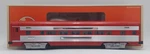 Lionel 6-29131 Gauge Texas Special "edward Burleson" Coach Car #1200 Ex/box. Fixed Price $99.99.