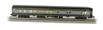 Bachmann 14303 Ho Scale 85' Smooth-side Observation Baltimore &. Fixed Price $83.99.