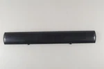 Walthers Ho 75' Monitor Roof For Passenger Cars 941-1079(C). Fixed Price $16.99.