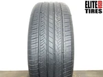 Westlake SA-07 P245/45R19 Tire 7.5/32. Fixed Price $47.99.
