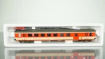 Roco 45126 Passenger Car 2. Class Obb Ho Scale. Fixed Price $39.99.