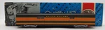 Con-cor 750B Ho Scale Great Northern "empire Builder" Baggage Car Ln/box. Fixed Price $19.99.