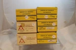 Scale - American Models 1 Unit Locomotive Your Choice. Fixed Price $195.00.