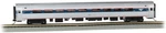 Bachmann Ho Amfleet Coach W/ltd. Interior Class Ph Vi #82769 Pn 13125. Fixed Price $99.99.