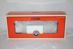 Lionel 6-52379 Netca W.b. Mason Trailer Cp Flatcar New. Fixed Price $44.96.