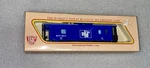 Ihc Ho Richmond Fredericksburg Potomac Rf&p #907 Caboose. Fixed Price $15.99.