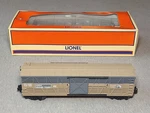 Lionel "99" Lrrc Stock Car 6-19775 Ts. Fixed Price $19.99.