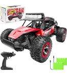 Bezgar TB141 Rc CARS-1:14 Scale Remote Control Car, 2WD High Speed 20 Km/h. Fixed Price $29.95.