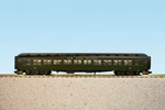 Usa Trains Gauge R32011 New York Central Coach Car Wagon Ovp For Lgb. Fixed Price $743.98.