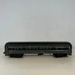 Williams Gauge Union Pacific Up 2605 City Of San Francisco Gray Passenger Car. Fixed Price $39.99.