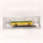 Wheels Of Time Scale Los Angeles Transit Lines Motor Coach Bus #5015. Fixed Price $49.49.