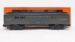 Lionel 6-81766 Pullman Baby Madison Baggage #1955 Ex/box. Fixed Price $61.59.