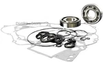 Kawasaki Kx 60 (1985-2003) Engine Rebuild Kit, Main Bearings, Gasket Set & Seals. Fixed Price $53.72.
