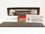 S. Soho & 1806 Brass Pr Coach Lounge #1568 Ln 13033. Fixed Price $79.99.