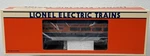 Lionel 6-52106 Gauge Tca 1997 City Of Phoenix Aluminum Diner Nib. Fixed Price $49.99.