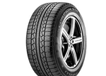 Tire Pirelli Scorpion Str 245/50R20 102H All Season A/s. Fixed Price $128.99.