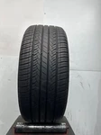 Westlake SA07 Used Tire P245/45R19 2454519 245/45/19 7/32. Fixed Price $135.00.