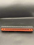 Bachmann Spectrum Ho Scale Coach Southern Pacific #1015. Fixed Price $69.99.