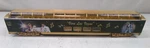 Hawthorne Village Elvis "viva Las Vegas" Dome Passenger Car (lot 5192). Fixed Price $35.00.